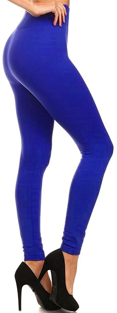 Armycrew Winter Ski Extra Warm Fleece Leggings