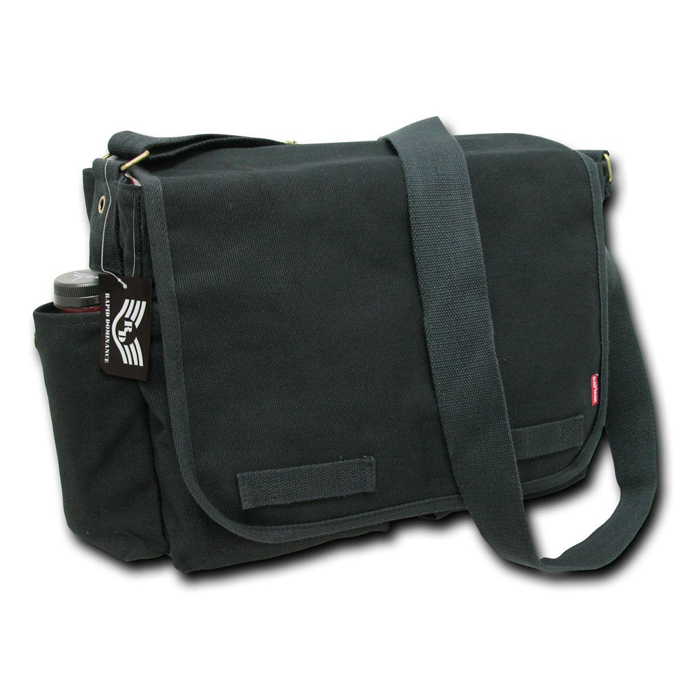 Rapiddominance Classic Military Messenger Bags