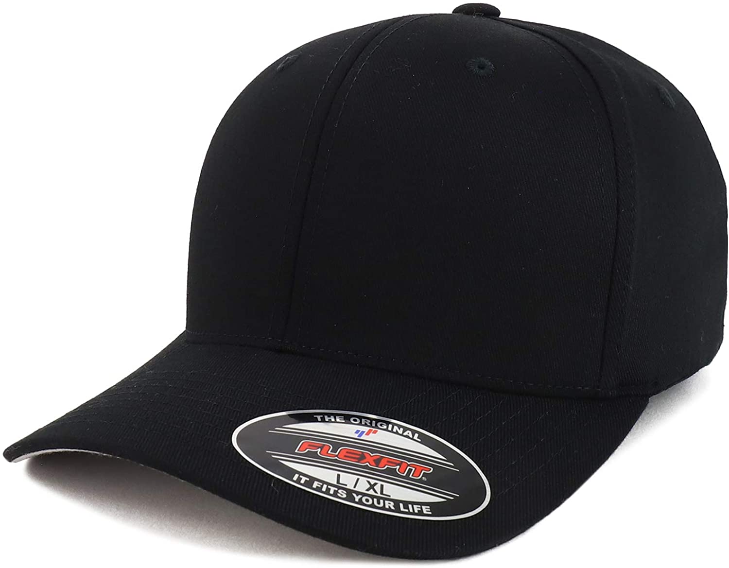 2xl sales baseball caps