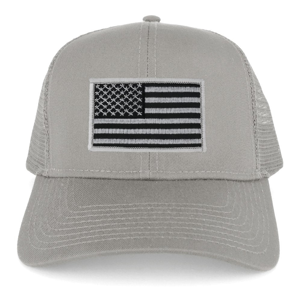 Cappellino Da Camionista Ricamato Lucky You
