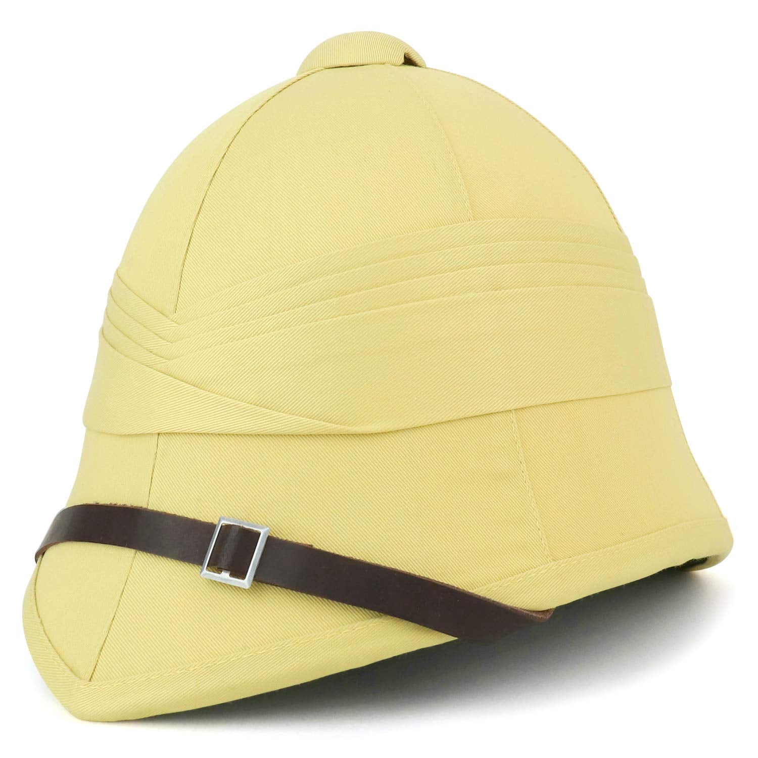 British desert hat sale