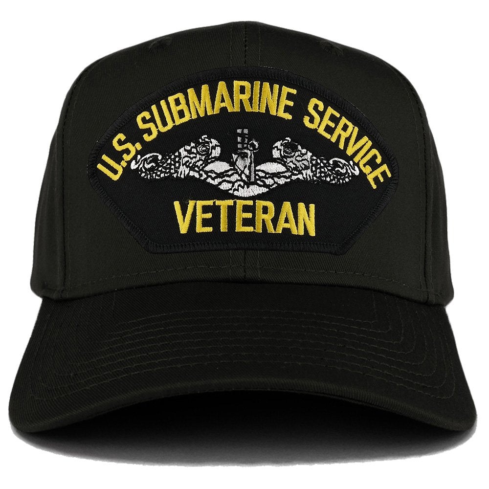 Submarine ball hot sale caps