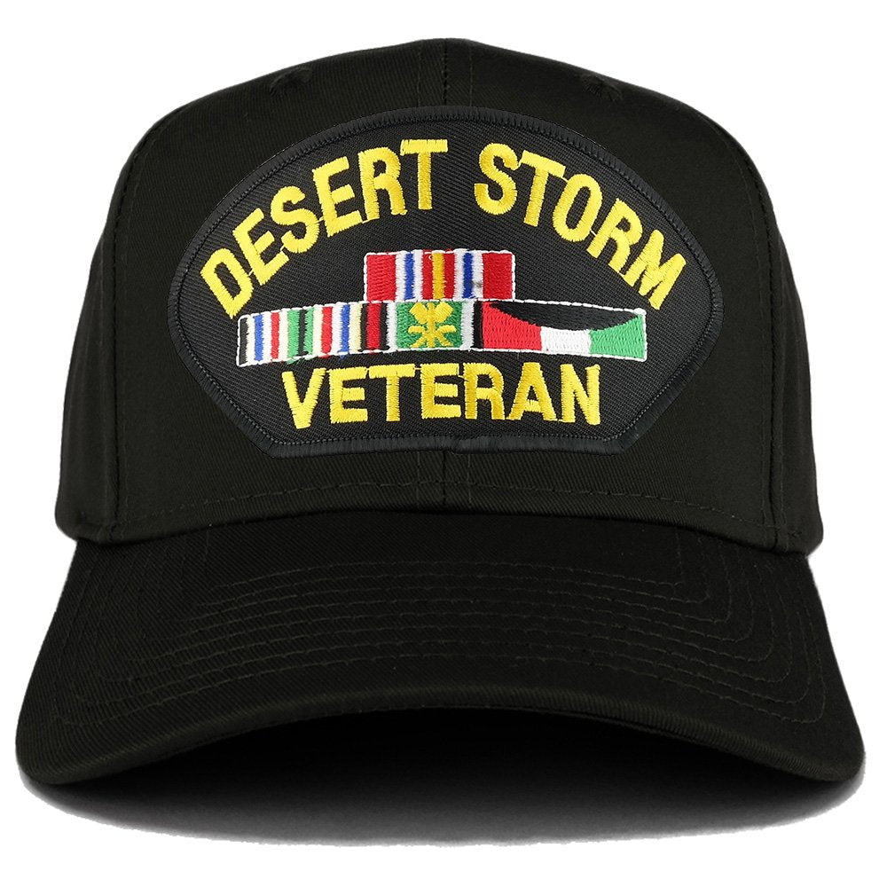 Desert storm baseball caps outlet