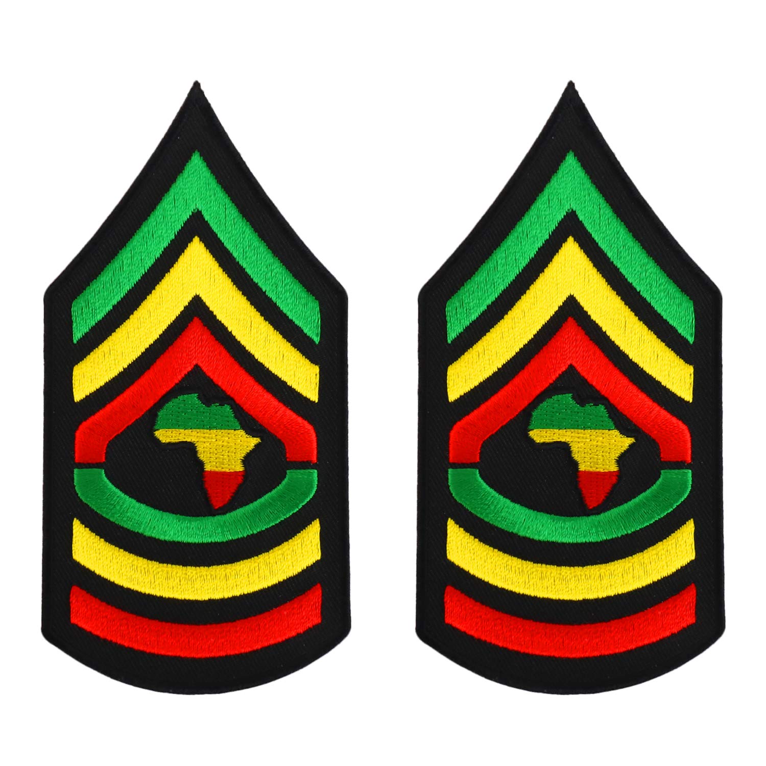 洋楽 STREET MILITARY AGGRIVATED RASTA g rap 洋楽 STREET MILITARY AGGRIVATED RASTA g rap Street Military