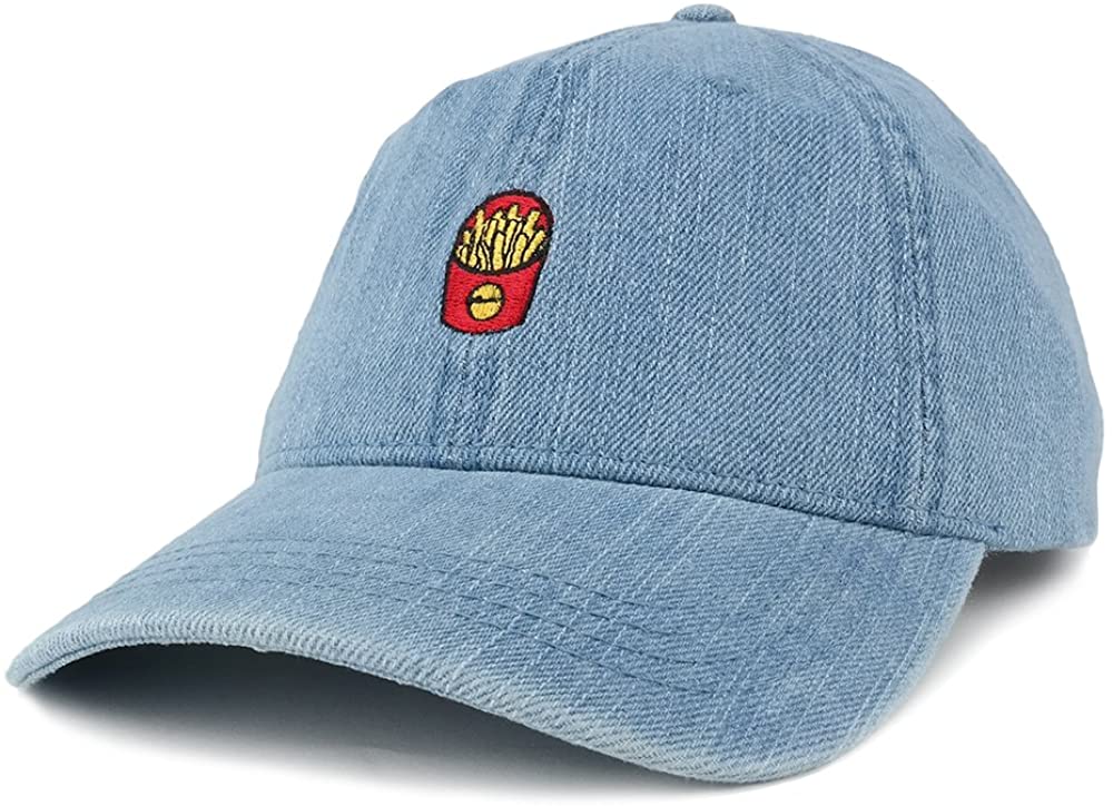 vans hats france
