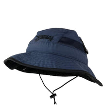 Armycrew Outdoorsman Sport Activity Taslon UV Protection Bucket Hat