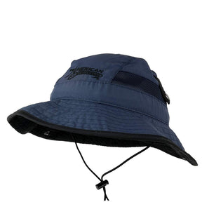 Armycrew Outdoorsman Sport Activity Taslon UV Protection Bucket Hat