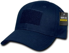 RAPDOM Tactical Constructed Operator Cap