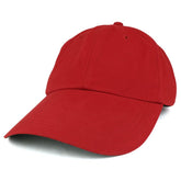 Armycrew Lightweight UV 50+ UPF Sunshield Long Bill Mesh Lined Cap