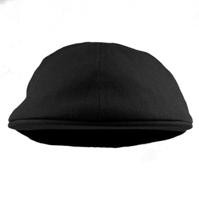 Flexfit Low Profile Cotton Driver Ivy Cap