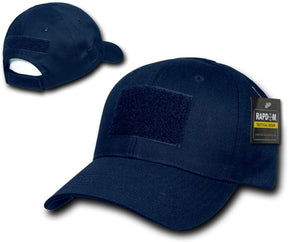RAPDOM Tactical Constructed Operator Cap