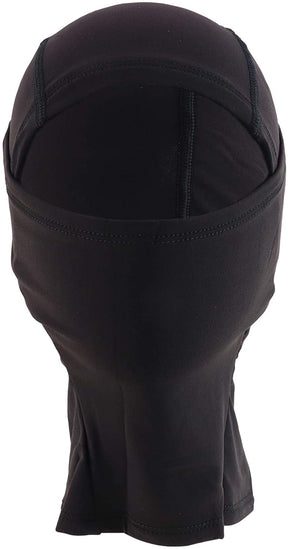 Rapiddominance Convertible Tactical Balaclava Neck Gaiter - Black
