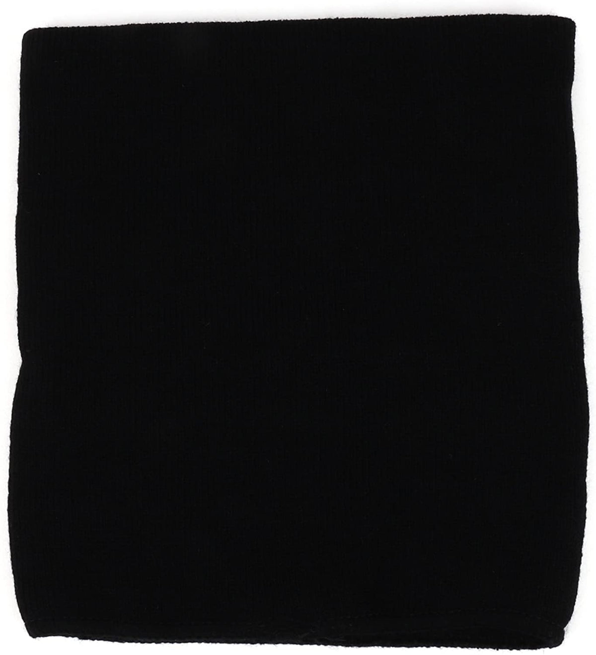 Armycrew Thermal Warm Insulated Heavyweight Knit Neck Warmer