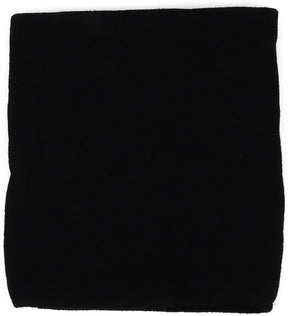 Armycrew Thermal Warm Insulated Heavyweight Knit Neck Warmer