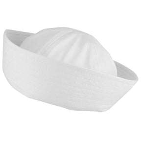 Armycrew Popeye Captain Navy Fishing Marine Sailor Hat