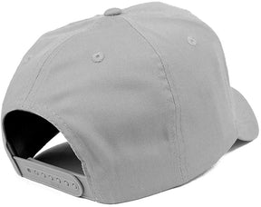 Armycrew New Texas Home State Flag Embroidered Patch Adjustable Baseball Cap