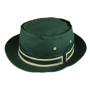 Roll up bucket hat shop