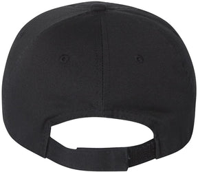 MG 100% Organic Cotton Washed Twill Cap