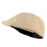 Flexfit Low Profile Cotton Driver Ivy Cap