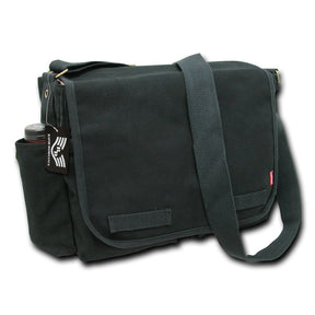 Rapiddominance Classic Military Messenger Bags