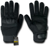 Terminator Cut Resistanct Outdoor Glove - Black