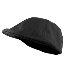 Flexfit Low Profile Cotton Driver Ivy Cap