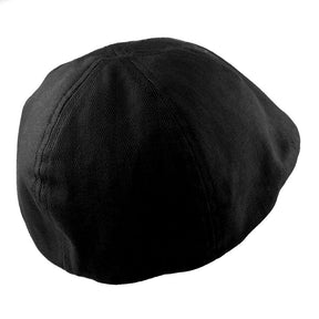 Flexfit Low Profile Cotton Driver Ivy Cap