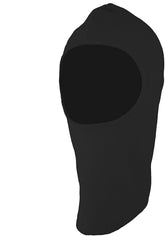 Armycrew Youth Size One Hole Warm Fleece Ski Face Mask