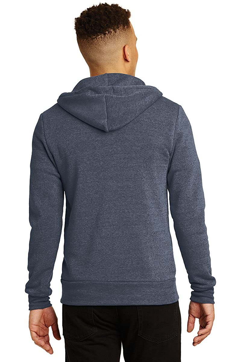 Lightweight warm hoodie sale