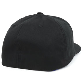 Armycrew XXL Big Size California State Flag Iron On Patch Flexfit Cap