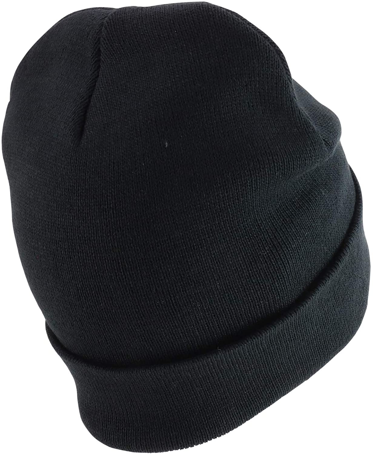 Xxl beanie hats hotsell