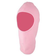 Armycrew Youth Size One Hole Warm Fleece Ski Face Mask