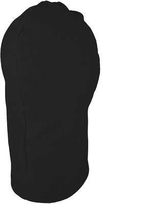 Armycrew Youth Size One Hole Warm Fleece Ski Face Mask