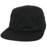 Armycrew Performance Plain Flatbill Unstructured Mesh Racer Cap
