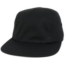 Armycrew Performance Plain Flatbill Unstructured Mesh Racer Cap