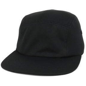 Armycrew Performance Plain Flatbill Unstructured Mesh Racer Cap