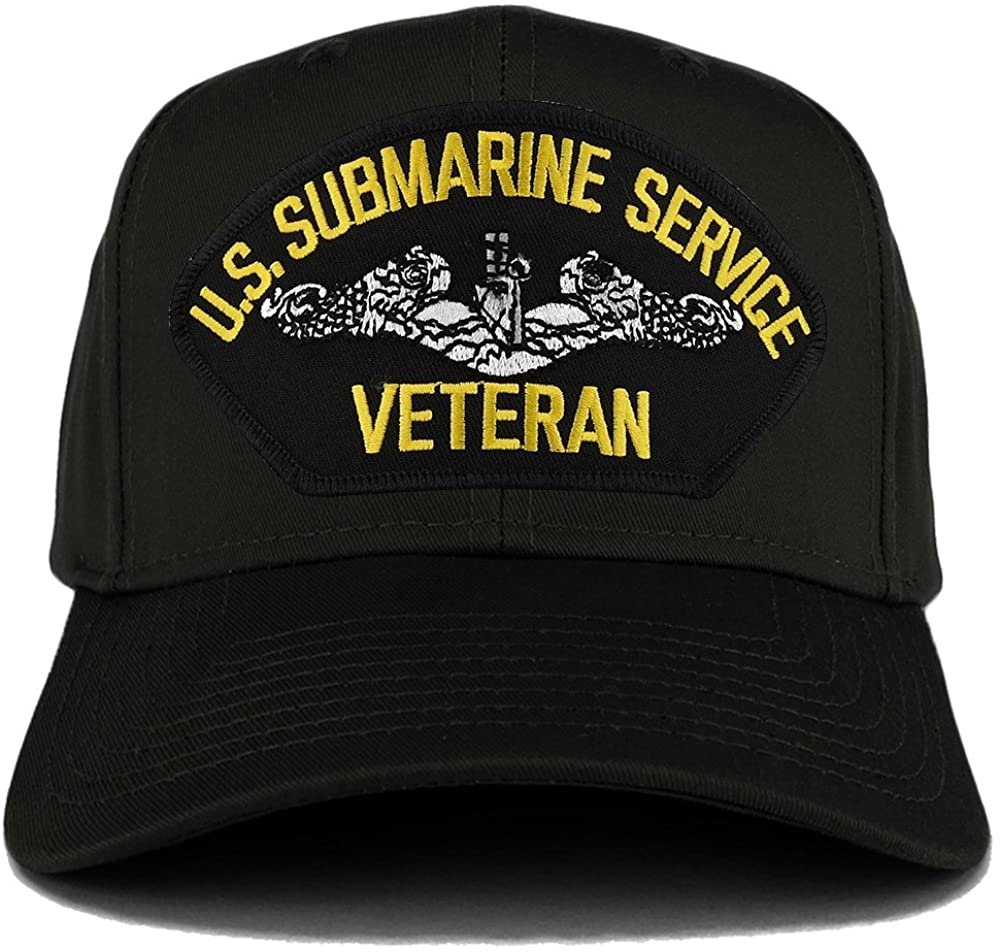 デッドストック　60s 米軍　実物　US NAVY CAP X−LARGE 31pM2-Dlo4L._UY1000_.jpg