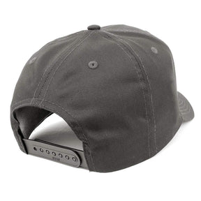 Armycrew XXL Oversize New Arkansas State Flag Patch Adjustable Baseball Cap