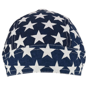Armycrew Flydanna Cotton Biker Headwrap
