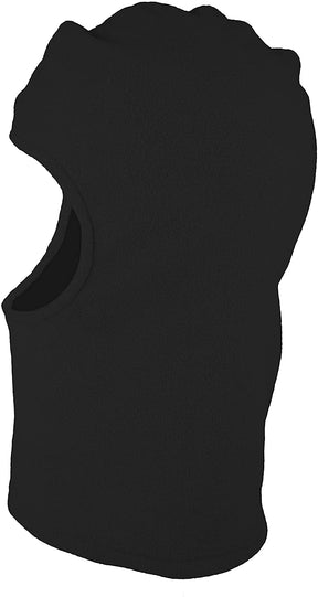 Armycrew Youth Size One Hole Warm Fleece Ski Face Mask