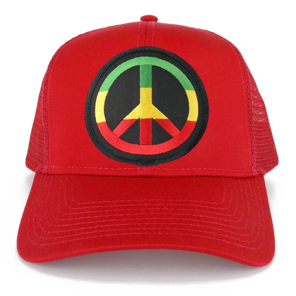 【AAKAM】Needlework Symbol Ball Cap Amazon.com: GenCP Freemason Embroidered Black Adjustable Hat