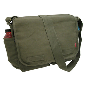 Rapiddominance Classic Military Messenger Bags