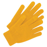 Touchscreen Friendly Warm Winter Color Gloves