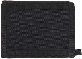 Armycrew Tri Fold Hook and Loop Closure 18 Pockets Durable Tactical Wallet
