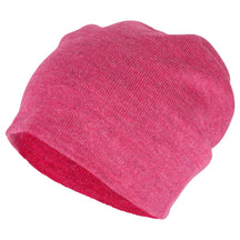Armycrew Plain Stylish Lightweight Knit Long Slouch Beanie
