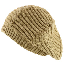 Armycrew Dreadlock Deep Shell 100% Cotton Jamaica RGY Rasta Slouch Beanie Hat