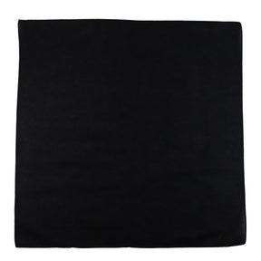 Armycrew 12pc Paisley Printed 100% Cotton Bandanas Headwrap Face Protection